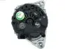 A0573S Генератор AUTO STARTER підбір по vin на Brocar