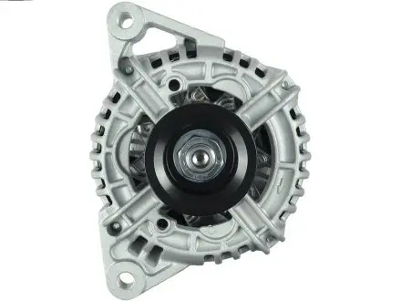 A0573S Генератор AUTO STARTER подбор по vin на Brocar
