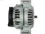 A0559S Автозапчасть AUTO STARTER підбір по vin на Brocar