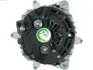 A0559S Автозапчасть AUTO STARTER підбір по vin на Brocar