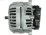 A0559S Автозапчасть AUTO STARTER підбір по vin на Brocar
