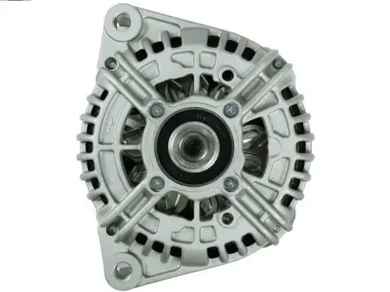 A0559S Автозапчасть AUTO STARTER підбір по vin на Brocar