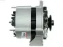 A0477 Автозапчастина AUTO STARTER підбір по vin на Brocar