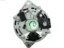 A0477 Автозапчастина AUTO STARTER підбір по vin на Brocar