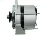 A0477 Автозапчастина AUTO STARTER підбір по vin на Brocar
