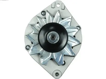 A0477 Автозапчастина AUTO STARTER підбір по vin на Brocar