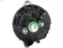 A0476 Автозапчастина AUTO STARTER підбір по vin на Brocar