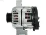A0476 Автозапчастина AUTO STARTER підбір по vin на Brocar