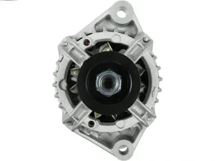 A0476 Автозапчастина AUTO STARTER підбір по vin на Brocar