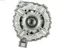 A0439BOSCH Автозапчастина AUTO STARTER підбір по vin на Brocar