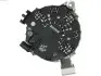 A0439BOSCH Автозапчастина AUTO STARTER підбір по vin на Brocar