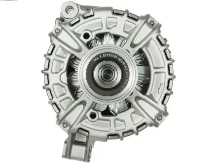 A0439BOSCH Автозапчастина AUTO STARTER підбір по vin на Brocar