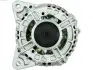 A0166P Автозапчастина AUTO STARTER підбір по vin на Brocar