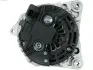 A0166P Автозапчастина AUTO STARTER підбір по vin на Brocar