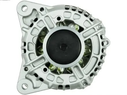 A0166P Автозапчастина AUTO STARTER підбір по vin на Brocar
