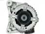 A0157PR Автозапчастина AUTO STARTER підбір по vin на Brocar
