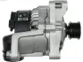 A0157PR Автозапчастина AUTO STARTER підбір по vin на Brocar