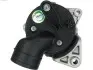 A0157PR Автозапчастина AUTO STARTER підбір по vin на Brocar