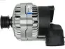 A0157PR Автозапчастина AUTO STARTER підбір по vin на Brocar