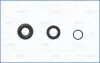 Автозапчасть 77008800