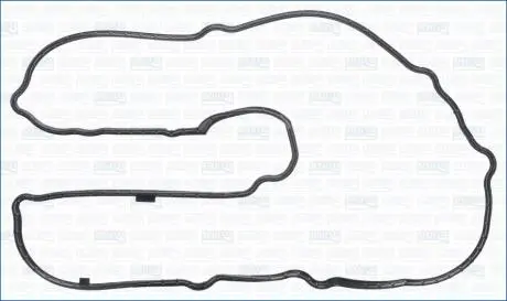 11145100 Автозапчастина AJUSA підбір по vin на Brocar
