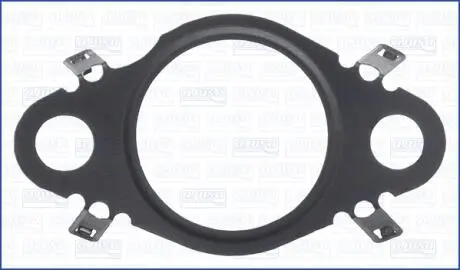 01594400 Автозапчасть AJUSA подбор по vin на Brocar