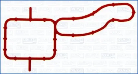 01323500 Автозапчастина AJUSA підбір по vin на Brocar