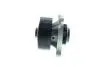 WPZ700 Автозапчасть AISIN підбір по vin на Brocar