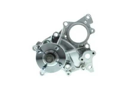 WPT202V Автозапчасть AISIN подбор по vin на Brocar