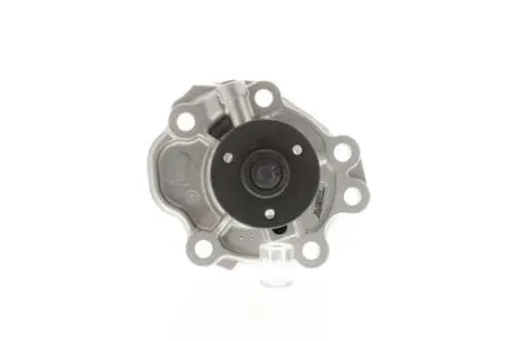 WPS700 Автозапчастина AISIN підбір по vin на Brocar