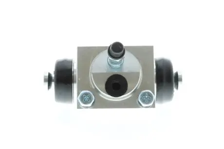 WCTP264 Автозапчасть AISIN подбор по vin на Brocar