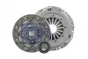 KH071B Автозапчасть AISIN підбір по vin на Brocar