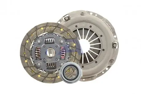KH071B Автозапчасть AISIN подбор по vin на Brocar