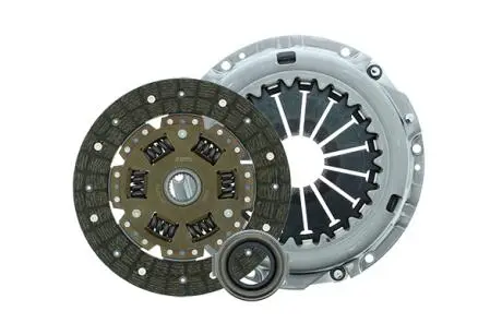 KH030D Автозапчасть AISIN підбір по vin на Brocar