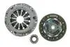 KF040 Автозапчасть AISIN підбір по vin на Brocar