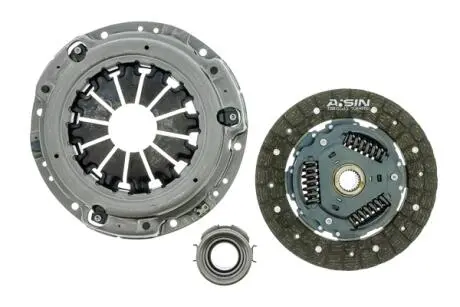 KF040 Автозапчасть AISIN подбор по vin на Brocar