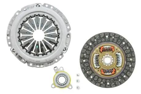 CKT318RC Автозапчастина AISIN підбір по vin на Brocar