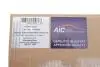 70936SET Автозапчасть AIC підбір по vin на Brocar