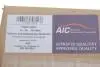 70316SET Ремкомплект заміни масла АКПП AIC підбір по vin на Brocar