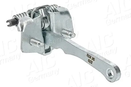 70156 Автозапчасть AIC подбор по vin на Brocar