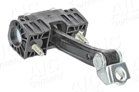 70153 Автозапчасть AIC підбір по vin на Brocar