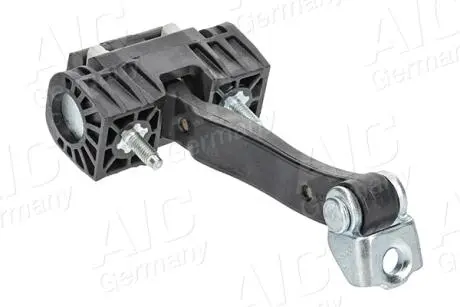 70134 Обмежувач ходу дверей AIC підбір по vin на Brocar