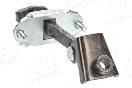 70122 Автозапчасть AIC підбір по vin на Brocar