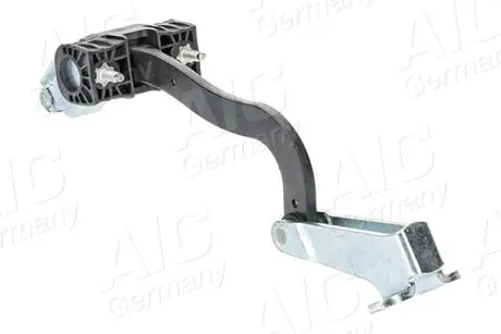 70073 Автозапчасть AIC підбір по vin на Brocar
