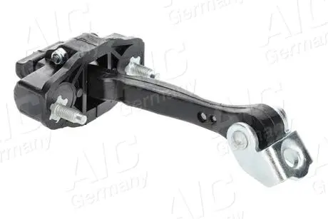 70065 Автозапчасть AIC подбор по vin на Brocar