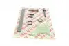 59131SET Комплект цепи ГРМ BMW 3 (E92/E93/F30)/5 (E61/F07)/X5 (E70/F15)/X6 (E71) 04-18 (N51/52/53/55) AIC підбір по vin на Brocar