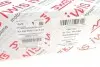 59131SET Комплект цепи ГРМ BMW 3 (E92/E93/F30)/5 (E61/F07)/X5 (E70/F15)/X6 (E71) 04-18 (N51/52/53/55) AIC підбір по vin на Brocar