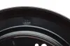 58905 Автозапчасть AIC підбір по vin на Brocar