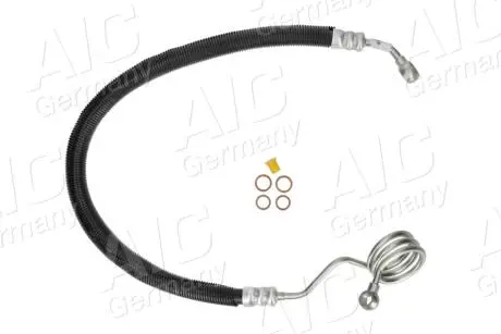 57672 Автозапчасть AIC подбор по vin на Brocar