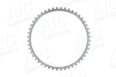 57314 Автозапчасть AIC подбор по vin на Brocar